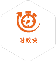 黑龙江到塔吉克斯坦物流公司